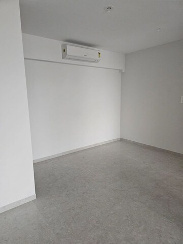 Living Room in 3 BHK Apartment at Chembur – for Sale