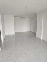 3 BHK 1625 Sq.Ft. Apartment in Chembur