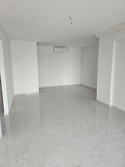 3 BHK Apartment For Sale in Chembur