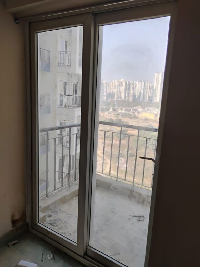 undefined, amrapali-dream-valley 3 Bedroom 1360 Sq.Ft. Apartment In Tech Zone 4 Greater Noida Greater Noida 9955907