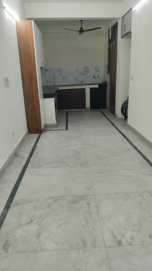 1.5 BHK Villa For Rent in RWA Apartments Sector 122, Sector 122