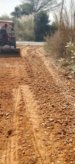 100 Sq.Yd. Plot in BAKRA MANDI SIKAR