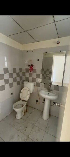 Master Bedroom in 2 BHK Apartment at Gaur City 2 - 14th Avenue, Sector 16c Greater Noida – for Sale