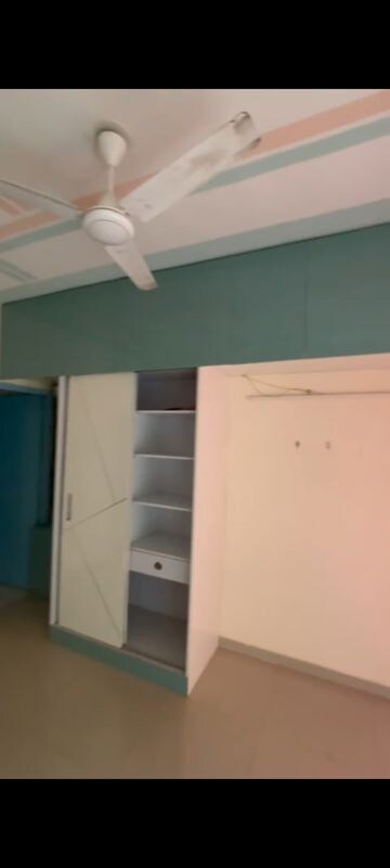 Furnished Amenities in 2 BHK Apartment at Pyramid Elite, Sector 86 – for Rent