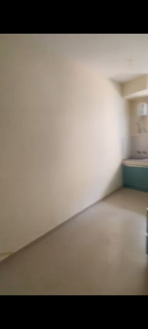 Furnished Amenities in 2 BHK Apartment at Pyramid Elite, Sector 86 – for Rent