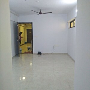 1 BHK Apartment For Rent in Lodha Palava Downtown Dombivli East, Dombivli East