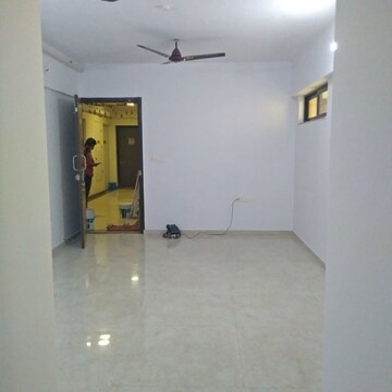 1 BHK Apartment For Rent in Lodha Palava Downtown Dombivli East, Dombivli East