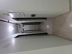 Furnished Amenities in 2 BHK Apartment at Kalpataru Paramount, Kapur Bawdi – for Rent
