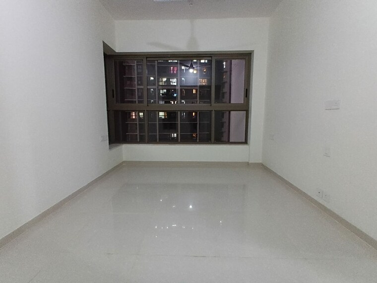 Room, kalpataru-paramount 2 Bedroom 711 Sq.Ft. Apartment In Kapur Bawdi Thane 9955967