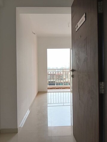 Room in 2 BHK Apartment at Majestique Rhythm County, Handewadi – for Sale