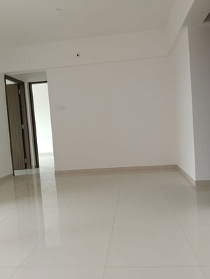 Room in 2 BHK Apartment at Majestique Rhythm County, Handewadi – for Sale