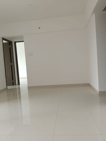 Room in 2 BHK Apartment at Majestique Rhythm County, Handewadi – for Sale