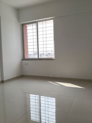2 BHK Apartment For Sale in Majestique Rhythm County, Handewadi