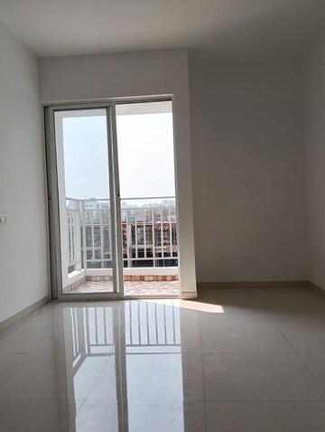 Room in 2 BHK Apartment at Majestique Rhythm County, Handewadi – for Sale