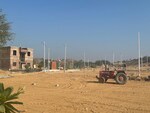 100 Sq.Yd. Plot in Khatushyamji