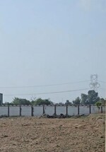 100 Sq.Yd. Plot in Sujanpur