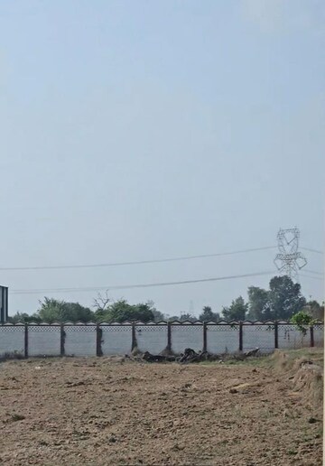  Plot For Sale in Sujanpur