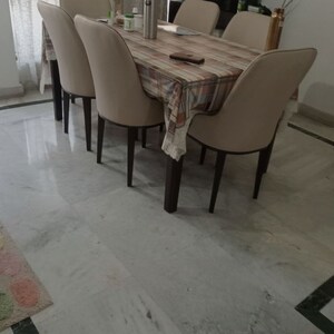 3 BHK Apartment For Rent in Lalpur