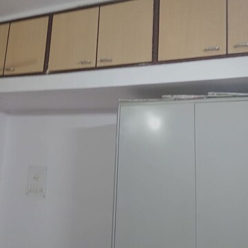 Furnished Amenities in 3 BHK Apartment at Lalpur – for Rent