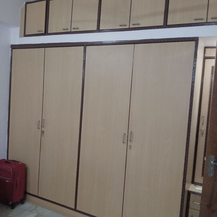 undefined, lalpur 3 Bedroom 1450 Sq.Ft. Apartment In Lalpur Ranchi 9955969