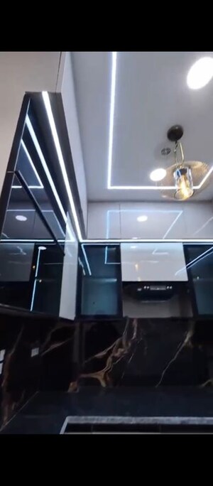 Furnished Amenities in 3 BHK Builder Floor at Dwarka Mor – for Sale