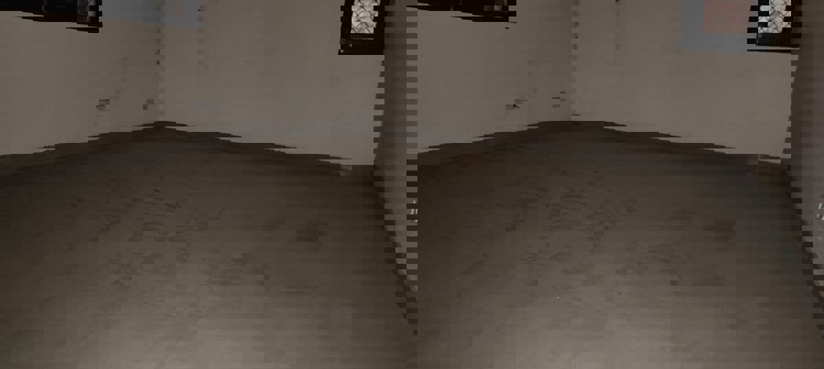 2 BHK 708 Sq.Ft. Apartment in RWA Apartments Sector 37