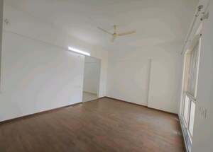 Bedroom in 3 BHK Apartment at Kolte Patil Elburz Hills Dales, Undri – for Rent