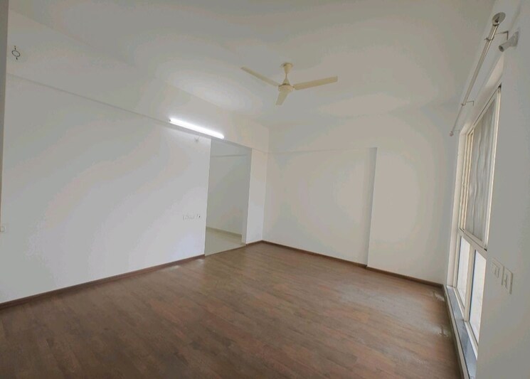 Bedroom, kolte-patil-elburz-hills-dales 3 Bedroom 1560 Sq.Ft. Apartment In Undri Pune 9726611