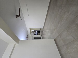 Room in 3 BHK Apartment at Cyber Shanti Nilaya, Bandlaguda Jagir – for Rent