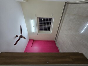 Room in 3 BHK Apartment at Cyber Shanti Nilaya, Bandlaguda Jagir – for Rent