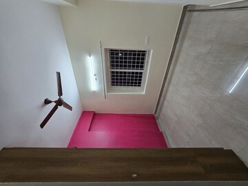 Room in 3 BHK Apartment at Cyber Shanti Nilaya, Bandlaguda Jagir – for Rent