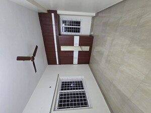 3 BHK Apartment For Rent in Cyber Shanti Nilaya, Bandlaguda Jagir