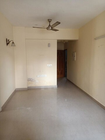 2 BHK Apartment For Rent in Shree Vardhman Mantra, Sector 67