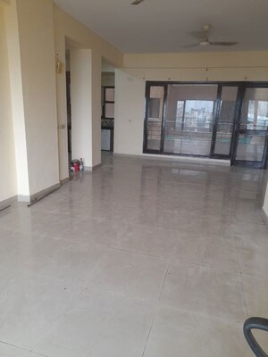 Room in 3.5 BHK Apartment at RPS Savana, Sector 88 – for Rent