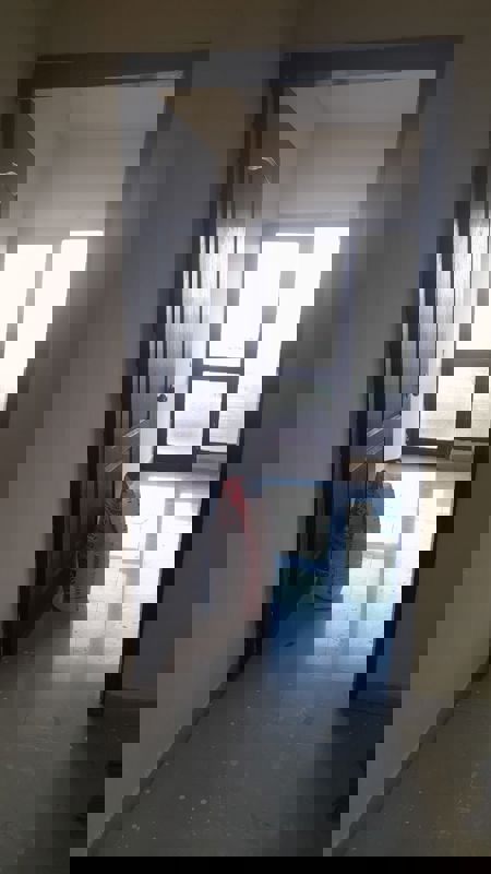 3.5 BHK + Pooja Room,Servant Room 1862 Sq.Ft. Apartment in RPS Savana