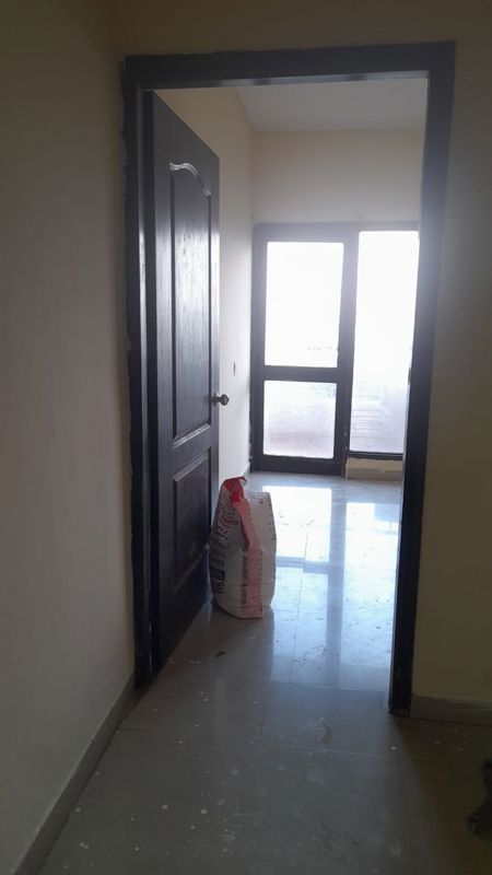 3.5 BHK + Pooja Room,Servant Room Apartment For Rent in RPS Savana
