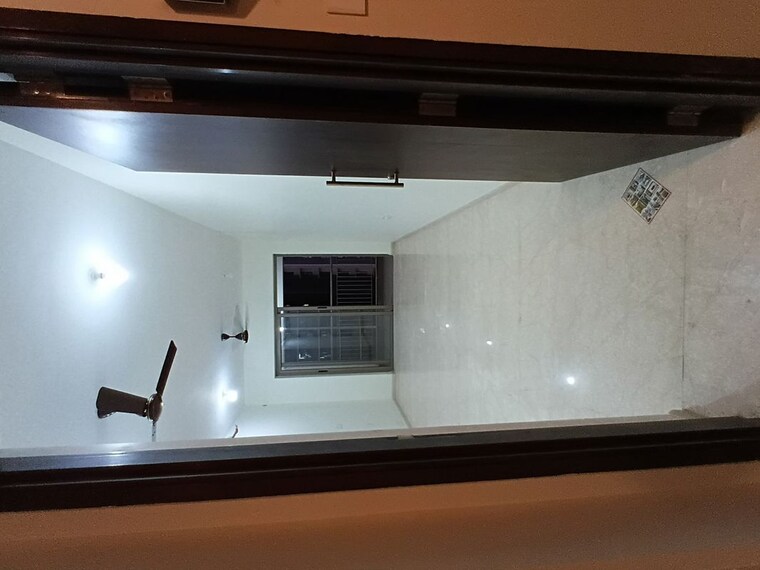 undefined, kalpataru-paramount 2 Bedroom 711 Sq.Ft. Apartment In Kapur Bawdi Thane 9956004