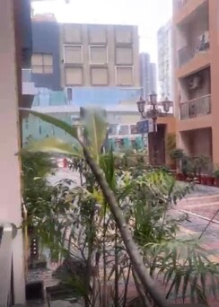 3 BHK Apartment For Sale in Uninav Eden