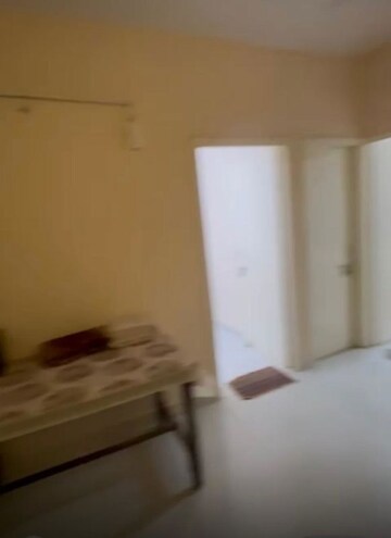 Bedroom in 3 BHK Apartment at Uninav Eden, Raj Nagar Extension – for Sale