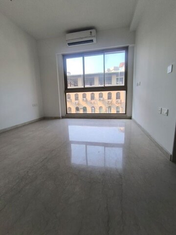 Bedroom in 3 BHK Apartment at Godrej RKS, Chembur – for Sale