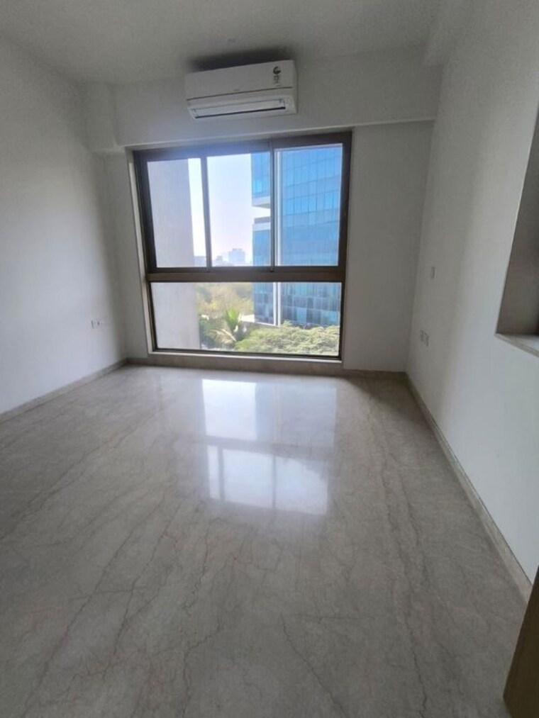Bedroom, godrej-rks 3 Bedroom 1710 Sq.Ft. Apartment In Chembur Mumbai 9955917