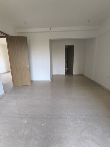 Living Room in 3 BHK Apartment at Godrej RKS, Chembur – for Sale
