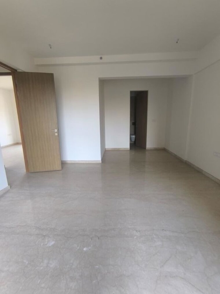 Living Room, godrej-rks 3 Bedroom 1710 Sq.Ft. Apartment In Chembur Mumbai 9955917