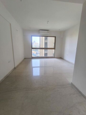 Bedroom in 3 BHK Apartment at Godrej RKS, Chembur – for Sale