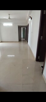 3 BHK 1762 Sq.Ft. Apartment in Ansal Highland Park