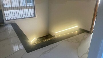 Furnished Amenities in 4 BHK Independent House at Banjara Layout – for Sale