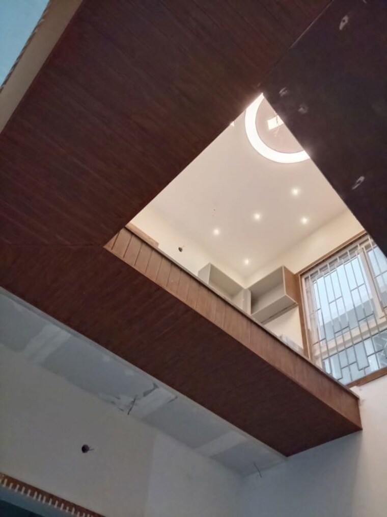 undefined, banjara layout 4 Bedroom 2700 Sq.Ft. Independent House In Banjara Layout Bangalore 9955946