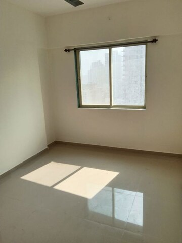 Bedroom in 1 BHK Apartment at Prabhadevi – for Rent