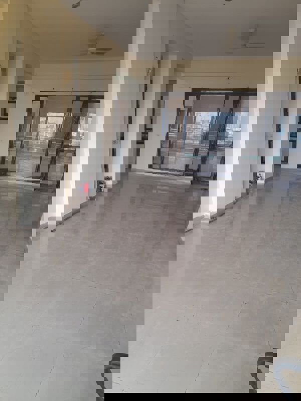 4 BHK + Extra Room 2385 Sq.Ft. Apartment in Emerald Anmol