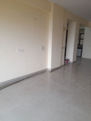 Room in 4 BHK Apartment at Emerald Anmol, Sector 88 – for Rent